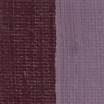 Rublev Oils - Purples